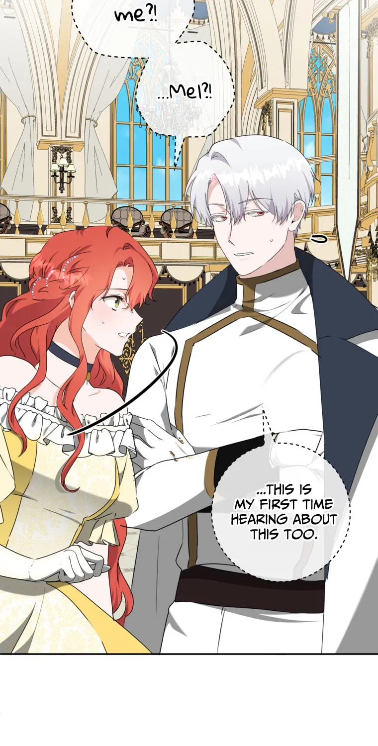 Read Just Hold My Hand chapter 55 image 52 on Lezhin