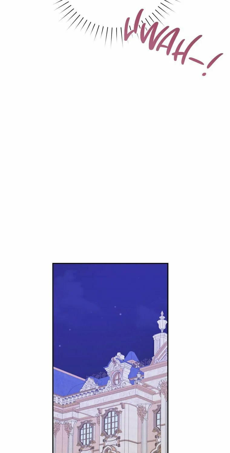 Read Just Hold My Hand chapter 55 image 56 on Lezhin