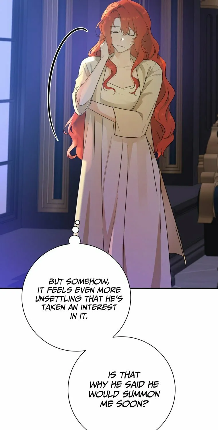Read Just Hold My Hand chapter 55 image 58 on Lezhin