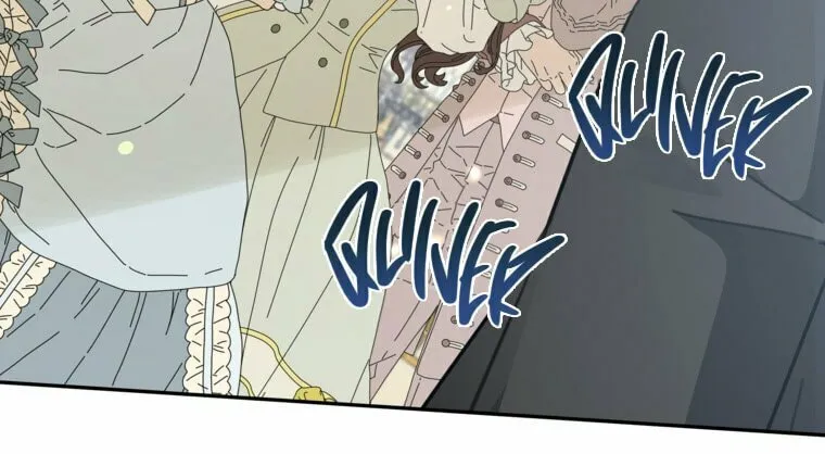 Read Just Hold My Hand chapter 55 image 6 on Lezhin