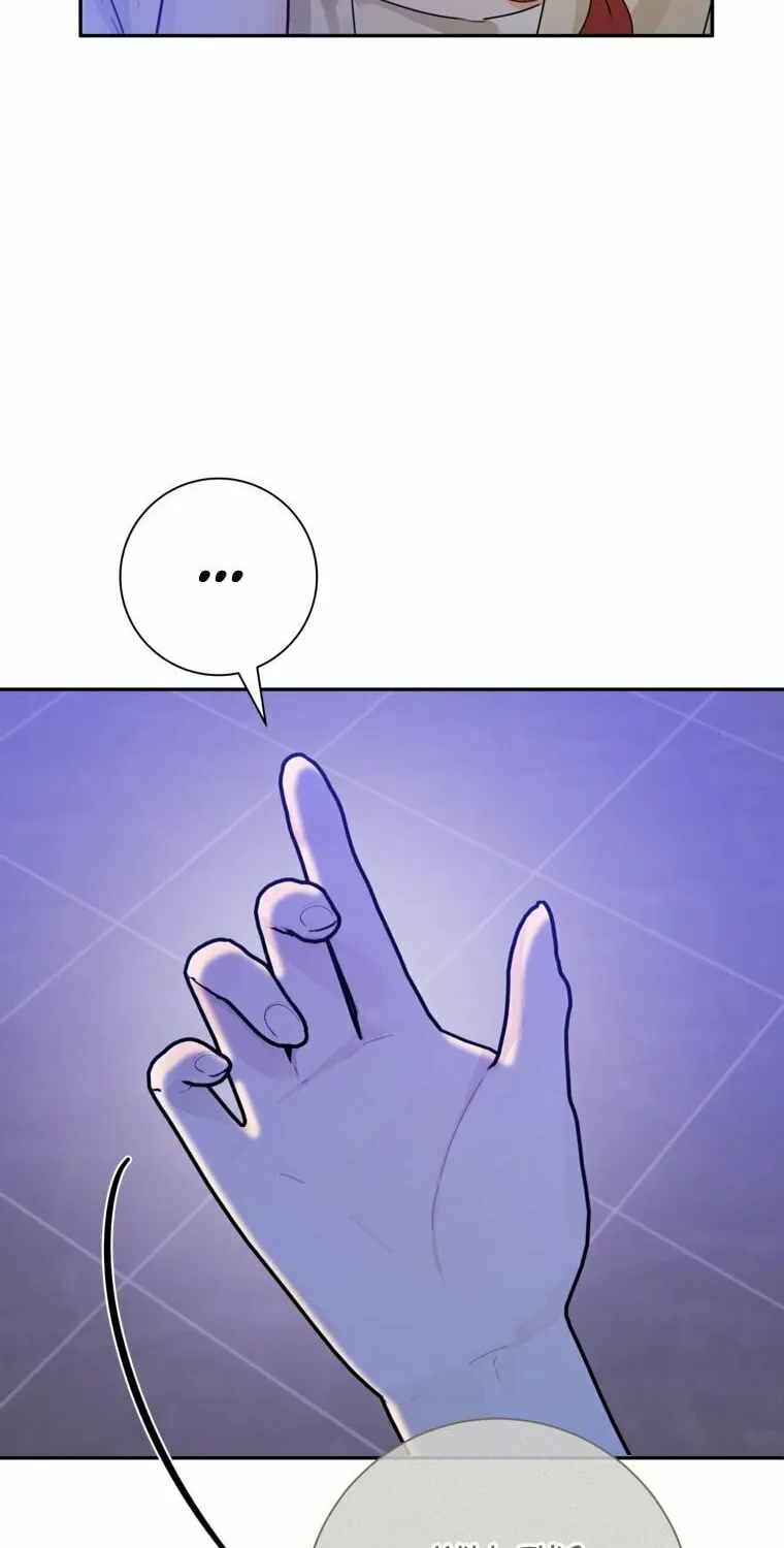 Read Just Hold My Hand chapter 55 image 61 on Lezhin