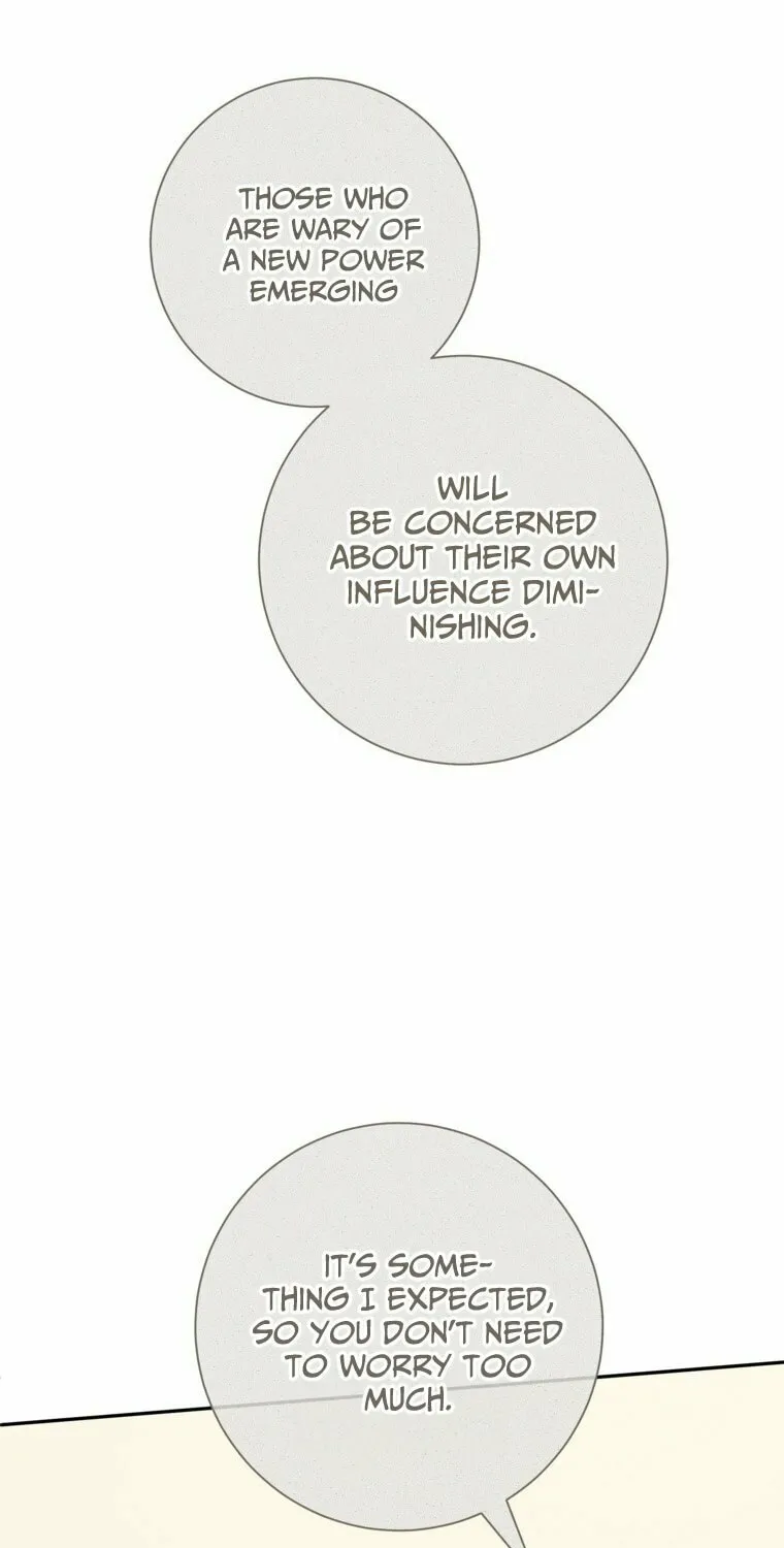 Read Just Hold My Hand chapter 55 image 66 on Lezhin