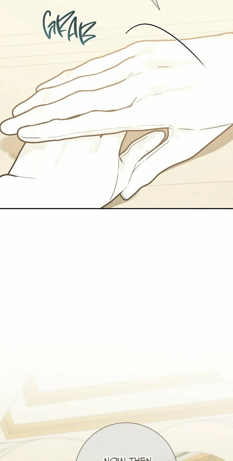 Read Just Hold My Hand chapter 55 image 67 on Lezhin