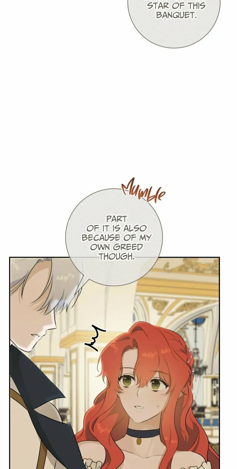 Read Just Hold My Hand chapter 55 image 69 on Lezhin