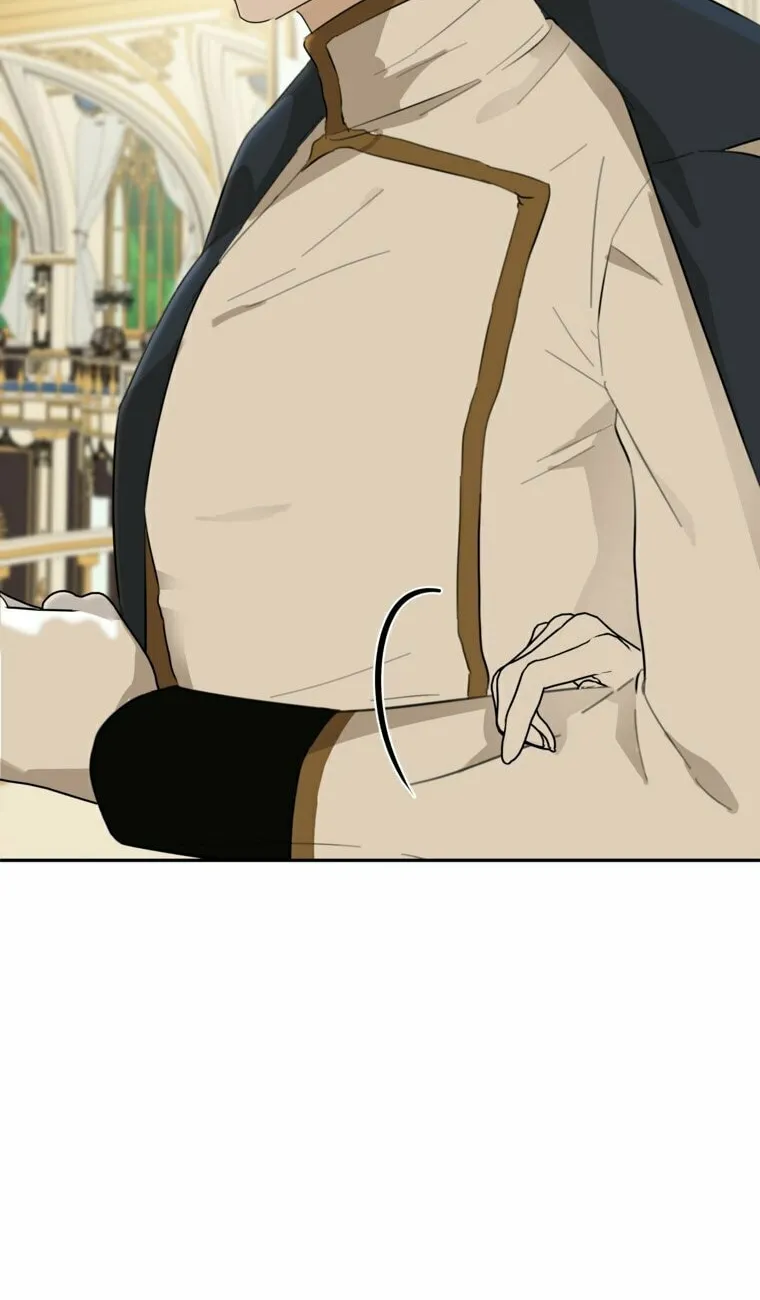 Read Just Hold My Hand chapter 55 image 71 on Lezhin