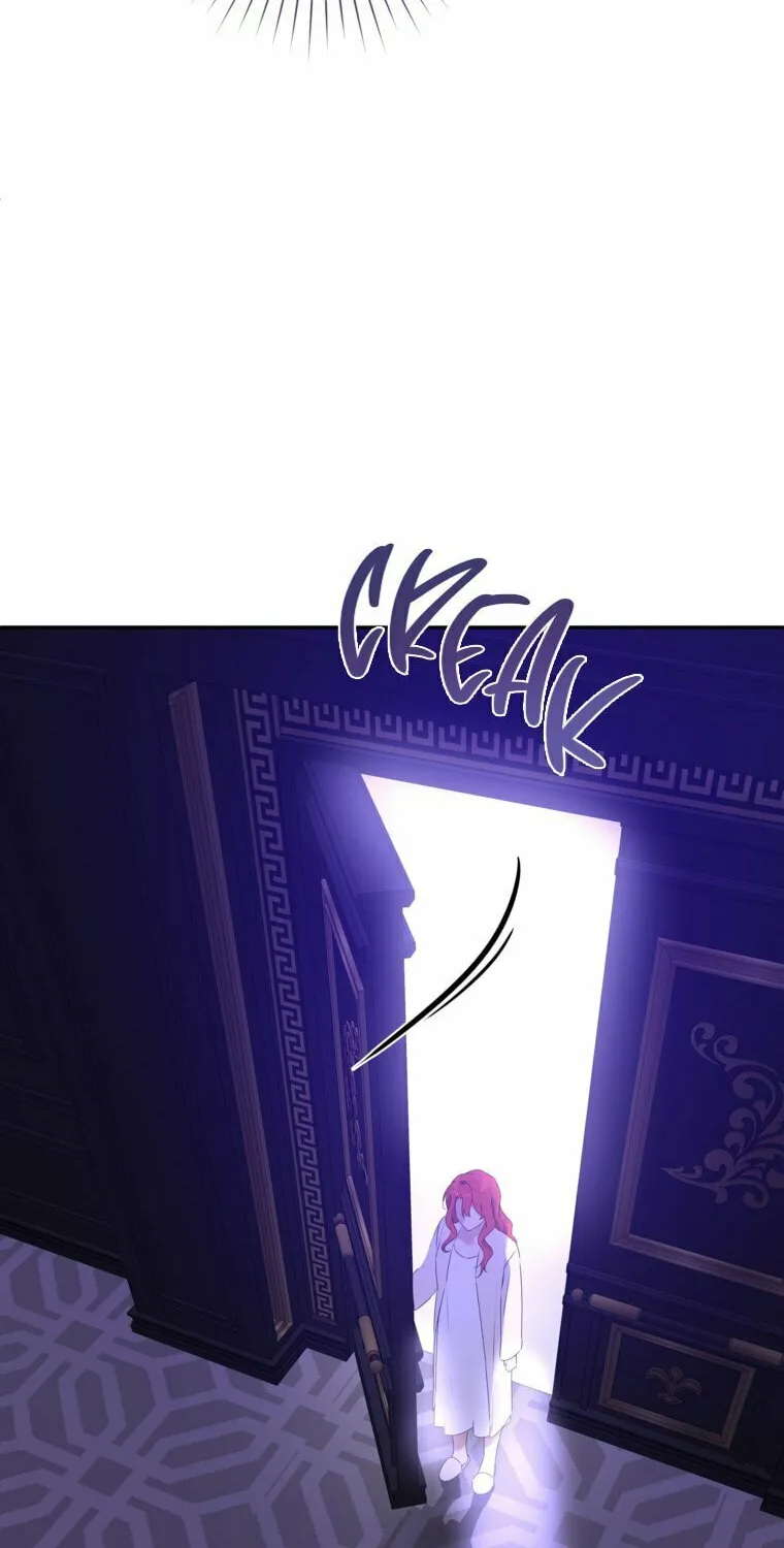 Read Just Hold My Hand chapter 55 image 75 on Lezhin