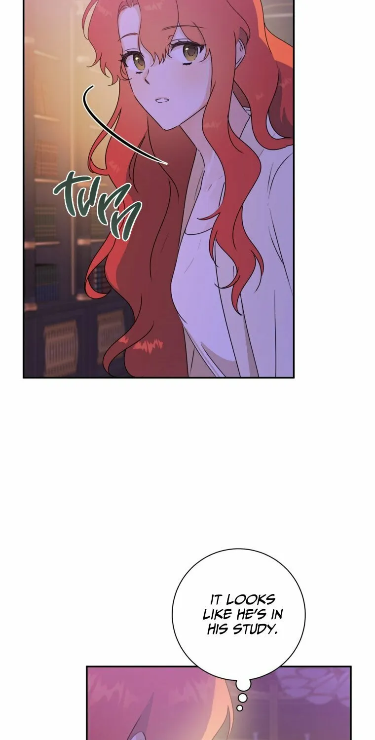 Read Just Hold My Hand chapter 55 image 77 on Lezhin