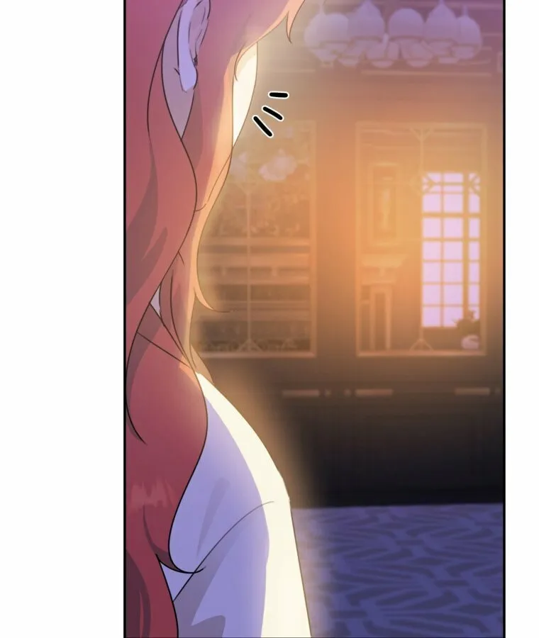 Read Just Hold My Hand chapter 55 image 78 on Lezhin