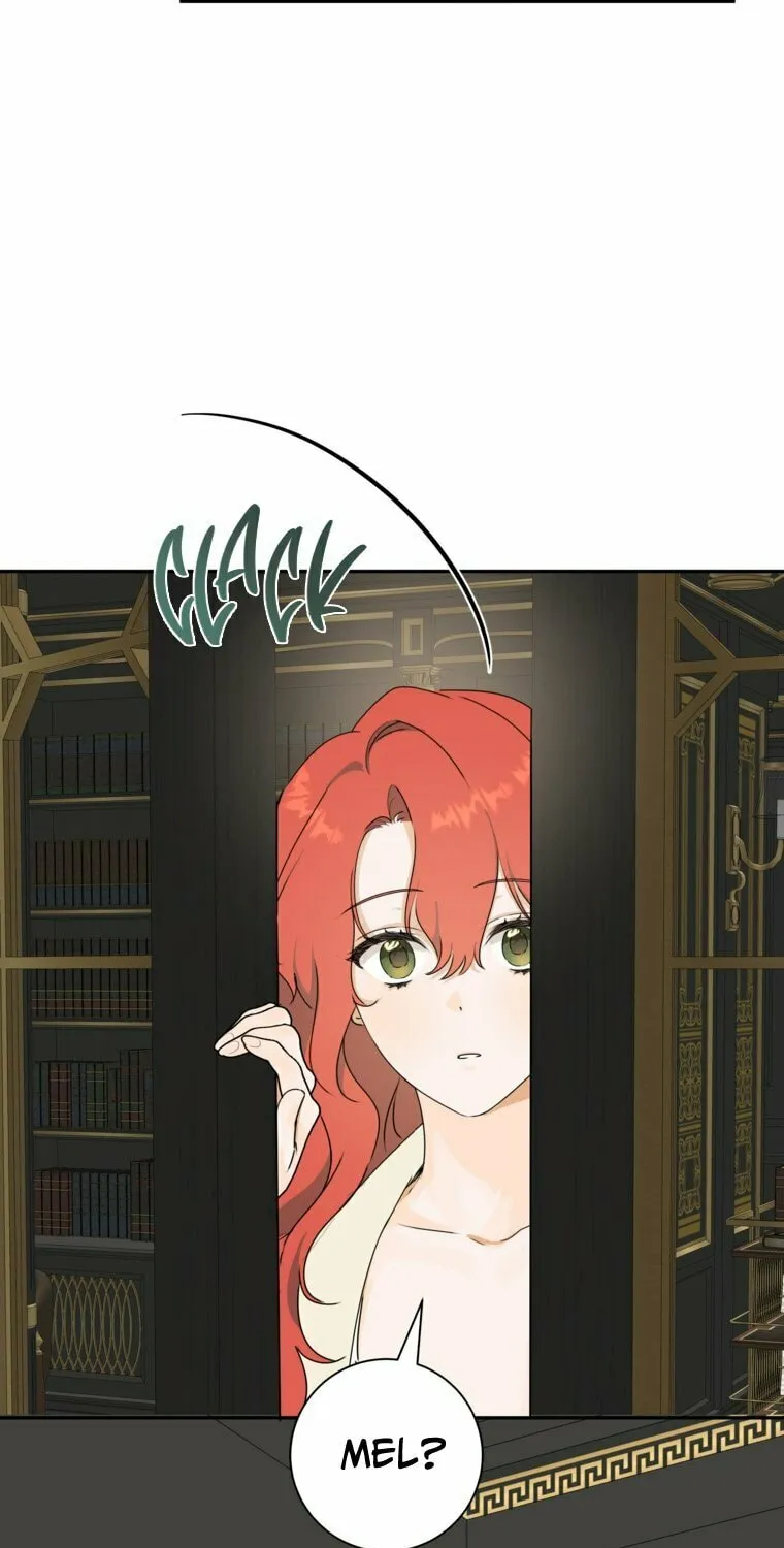Read Just Hold My Hand chapter 55 image 79 on Lezhin