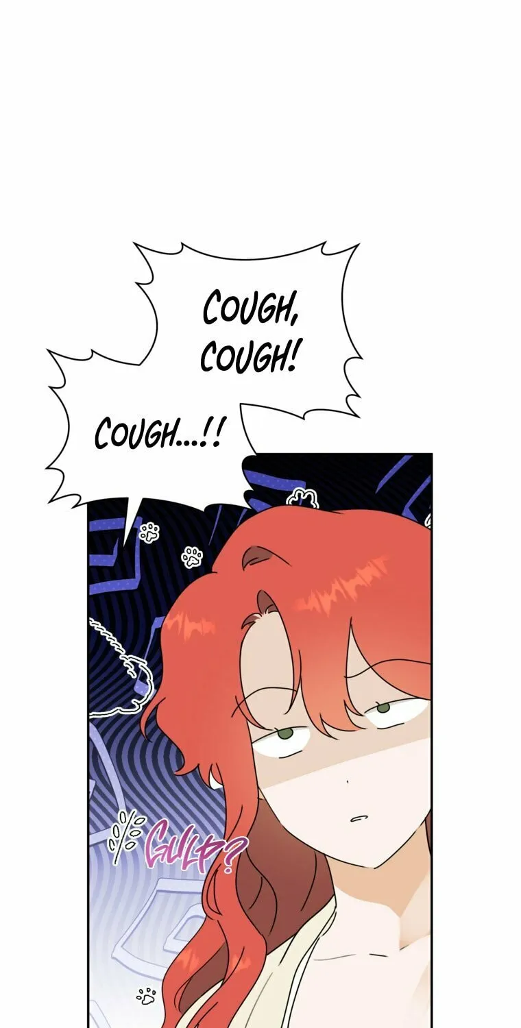 Read Just Hold My Hand chapter 55 image 82 on Lezhin