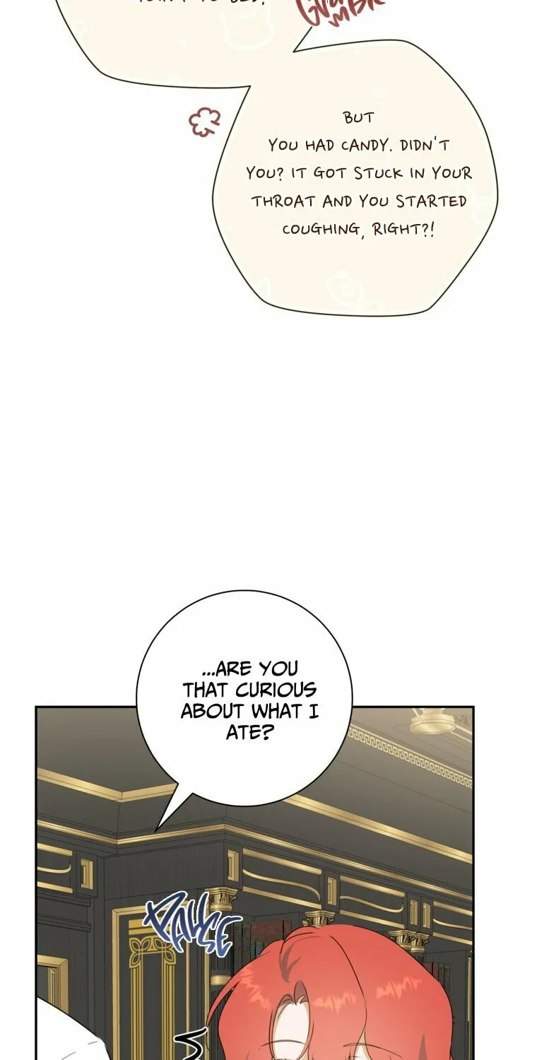 Read Just Hold My Hand chapter 55 image 87 on Lezhin