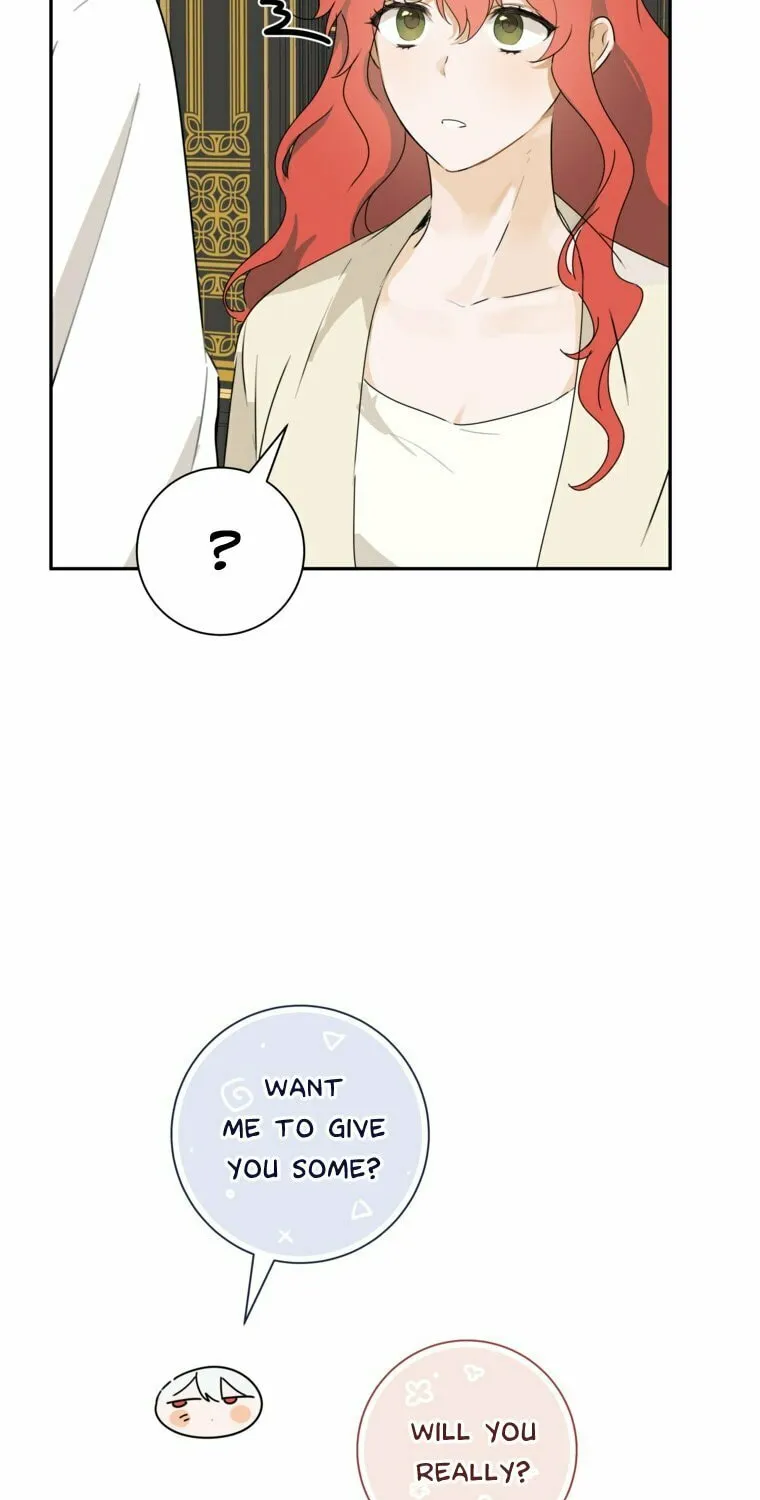 Read Just Hold My Hand chapter 55 image 88 on Lezhin