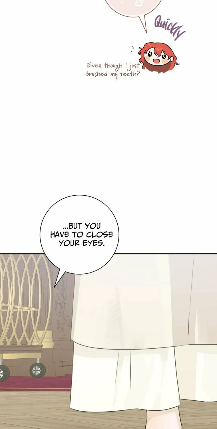 Read Just Hold My Hand chapter 55 image 89 on Lezhin