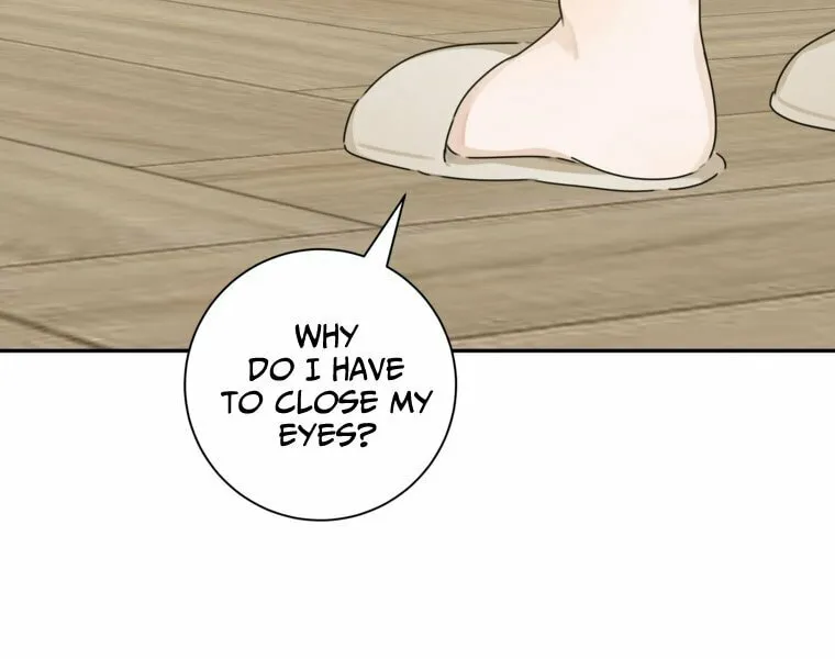 Read Just Hold My Hand chapter 55 image 90 on Lezhin
