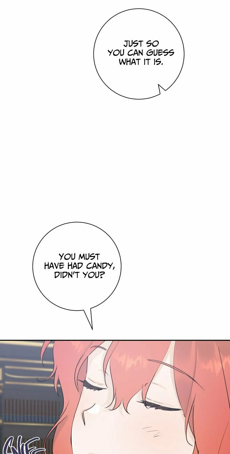 Read Just Hold My Hand chapter 55 image 91 on Lezhin