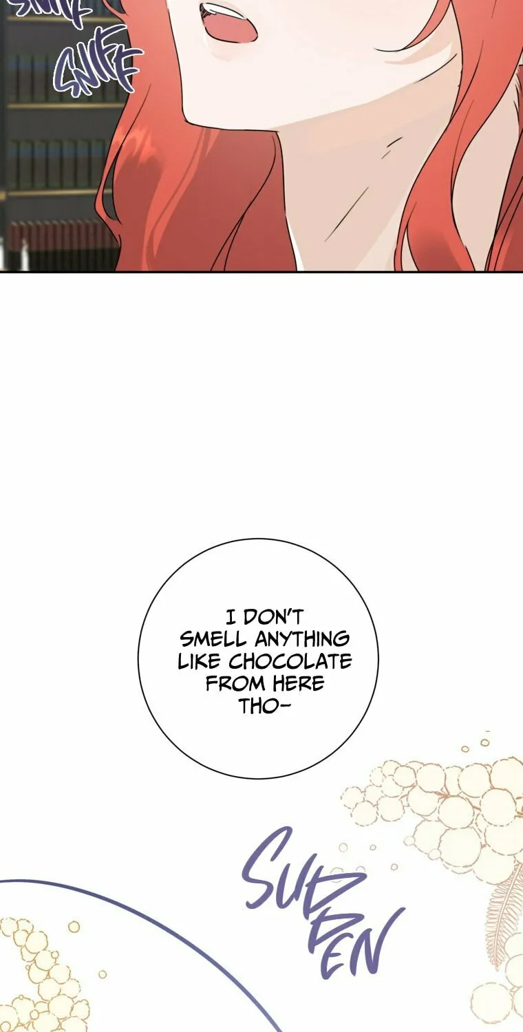 Read Just Hold My Hand chapter 55 image 92 on Lezhin