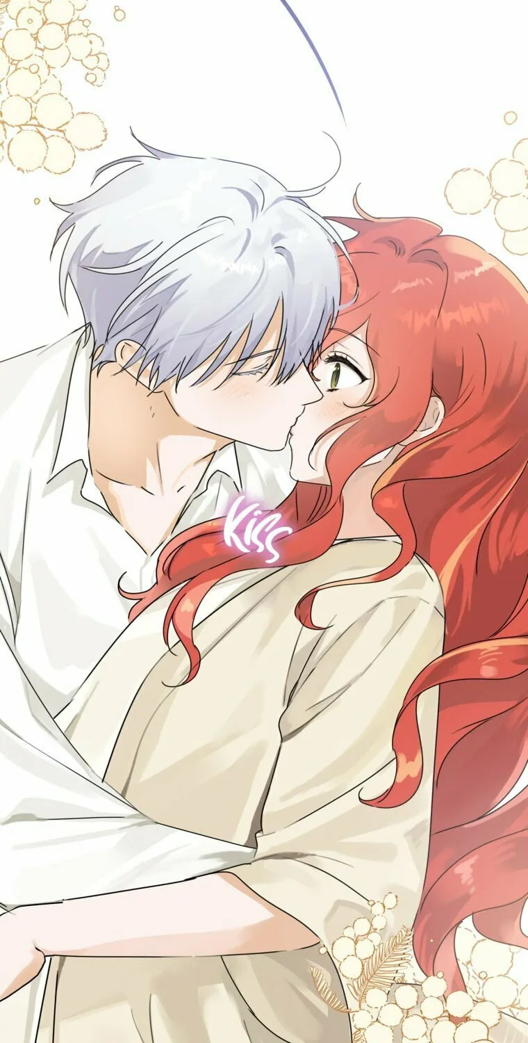 Read Just Hold My Hand chapter 55 image 93 on Lezhin