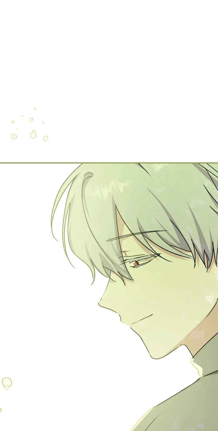 Read Just Hold My Hand chapter 57 image 1 on Lezhin