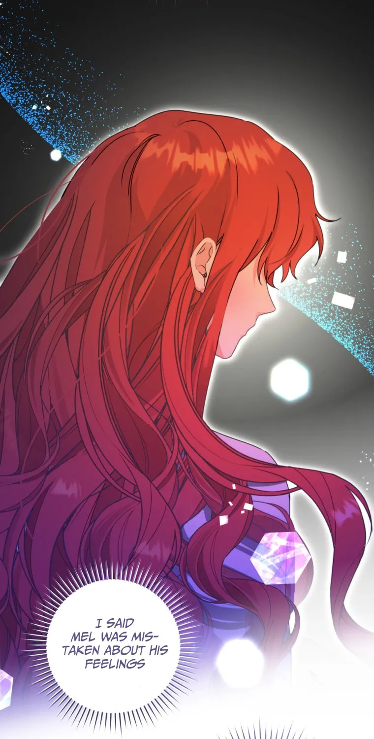 Read Just Hold My Hand chapter 57 image 11 on Lezhin