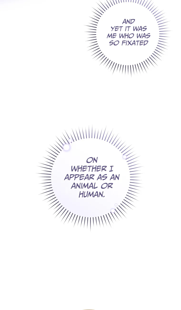 Read Just Hold My Hand chapter 57 image 12 on Lezhin