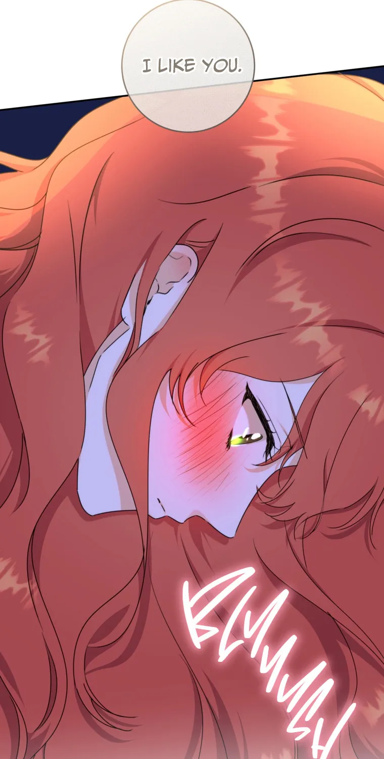 Read Just Hold My Hand chapter 57 image 13 on Lezhin