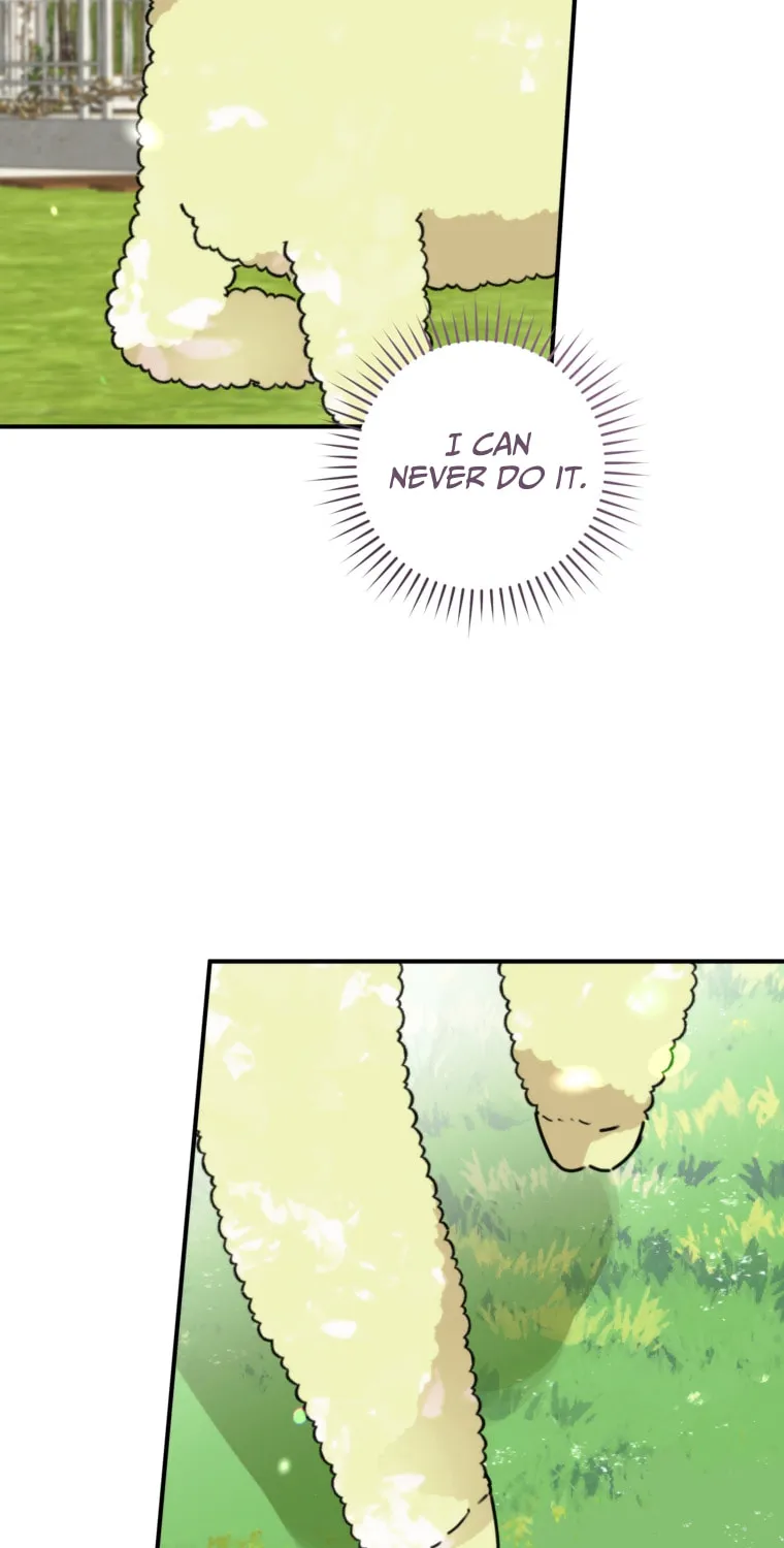 Read Just Hold My Hand chapter 57 image 21 on Lezhin