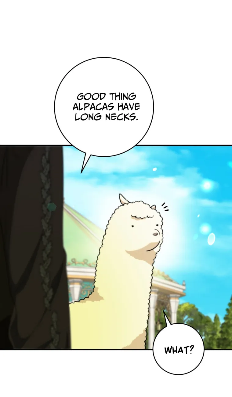 Read Just Hold My Hand chapter 57 image 24 on Lezhin