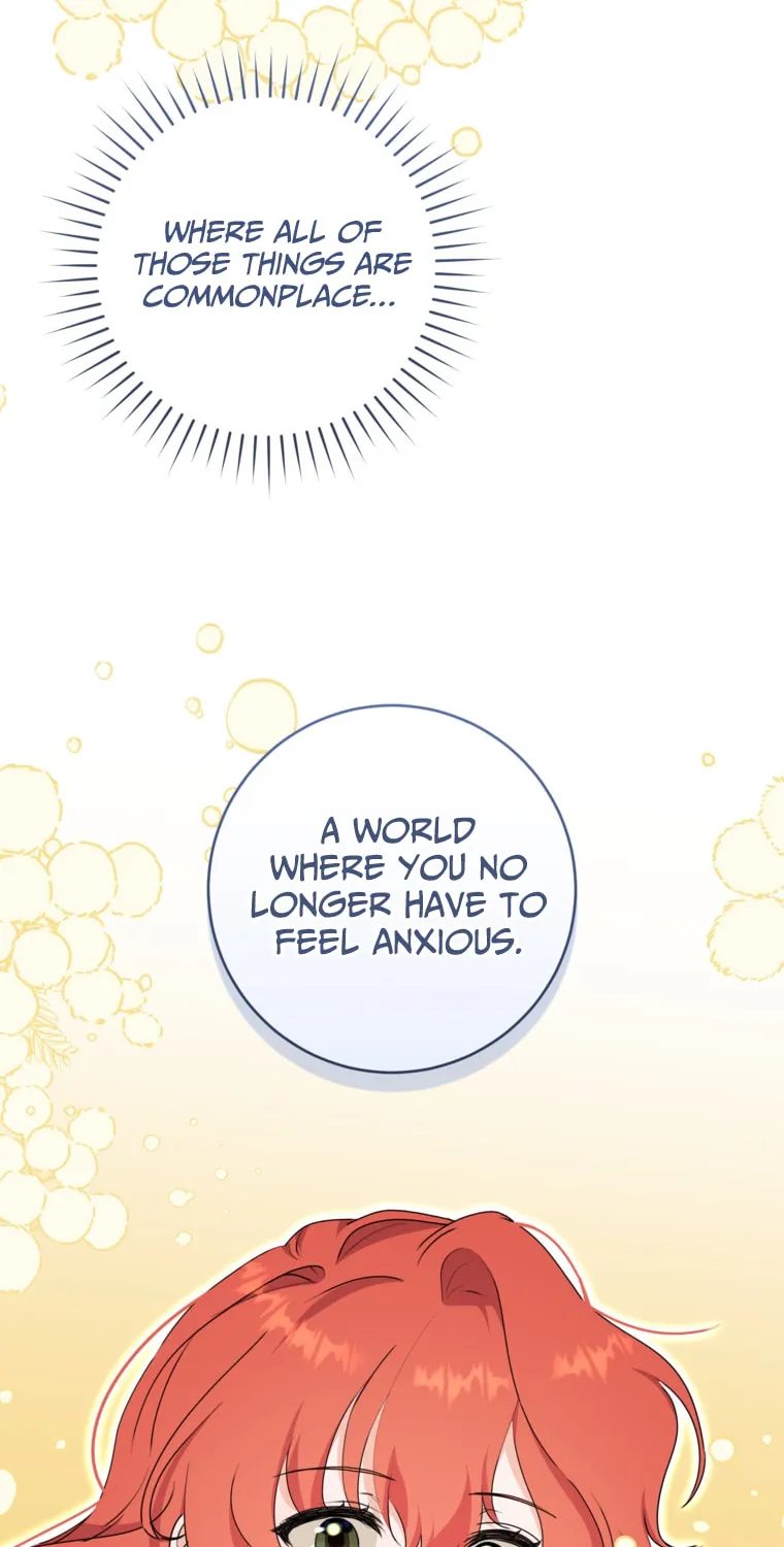 Read Just Hold My Hand chapter 57 image 33 on Lezhin