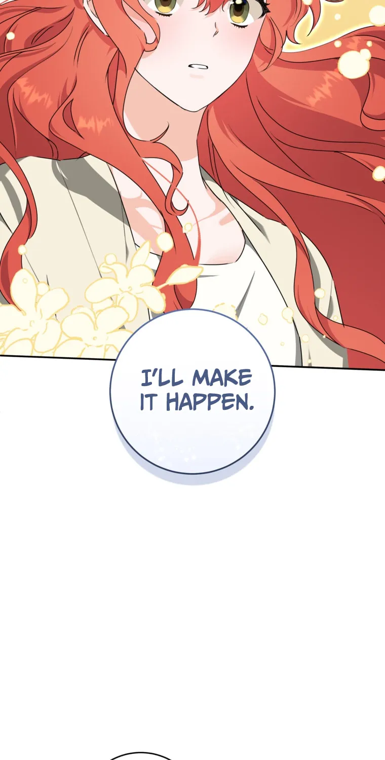 Read Just Hold My Hand chapter 57 image 34 on Lezhin