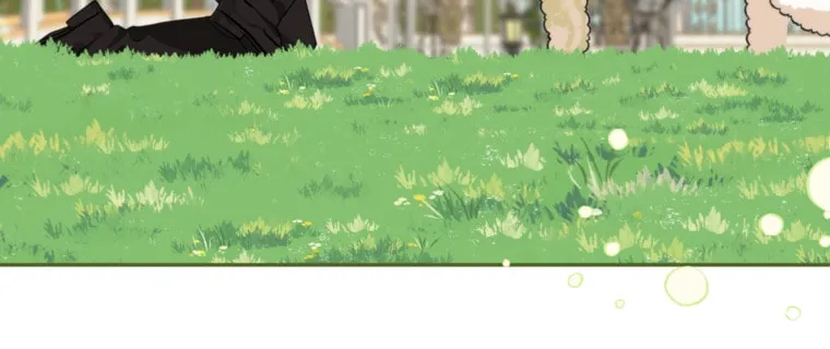 Read Just Hold My Hand chapter 57 image 37 on Lezhin