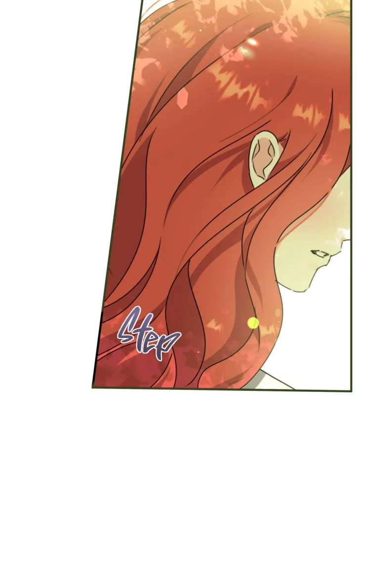 Read Just Hold My Hand chapter 57 image 43 on Lezhin