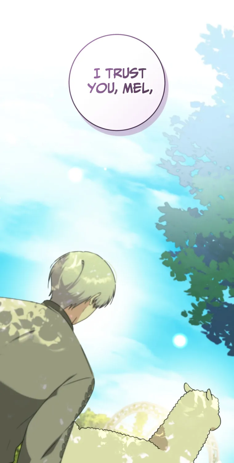 Read Just Hold My Hand chapter 57 image 44 on Lezhin