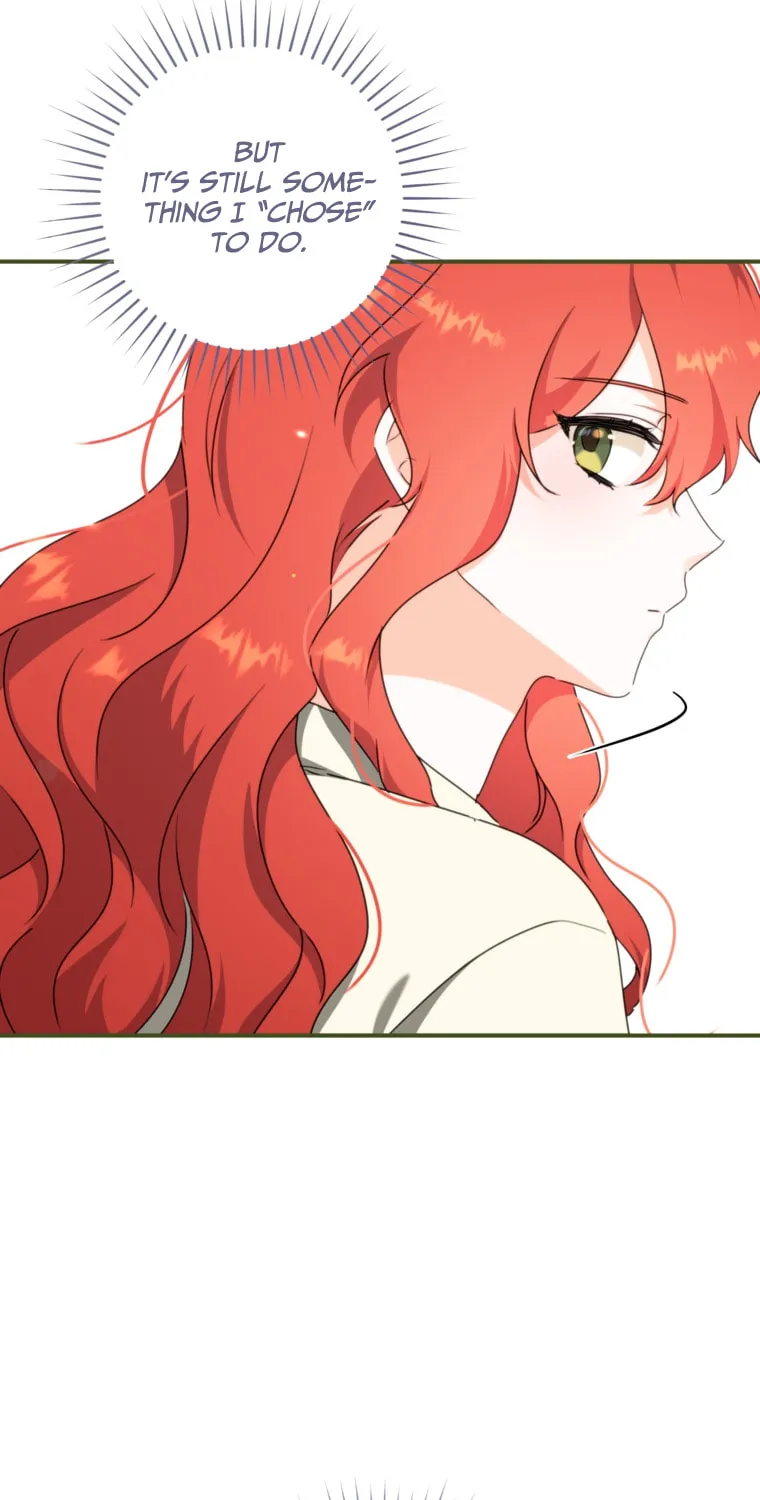 Read Just Hold My Hand chapter 57 image 46 on Lezhin