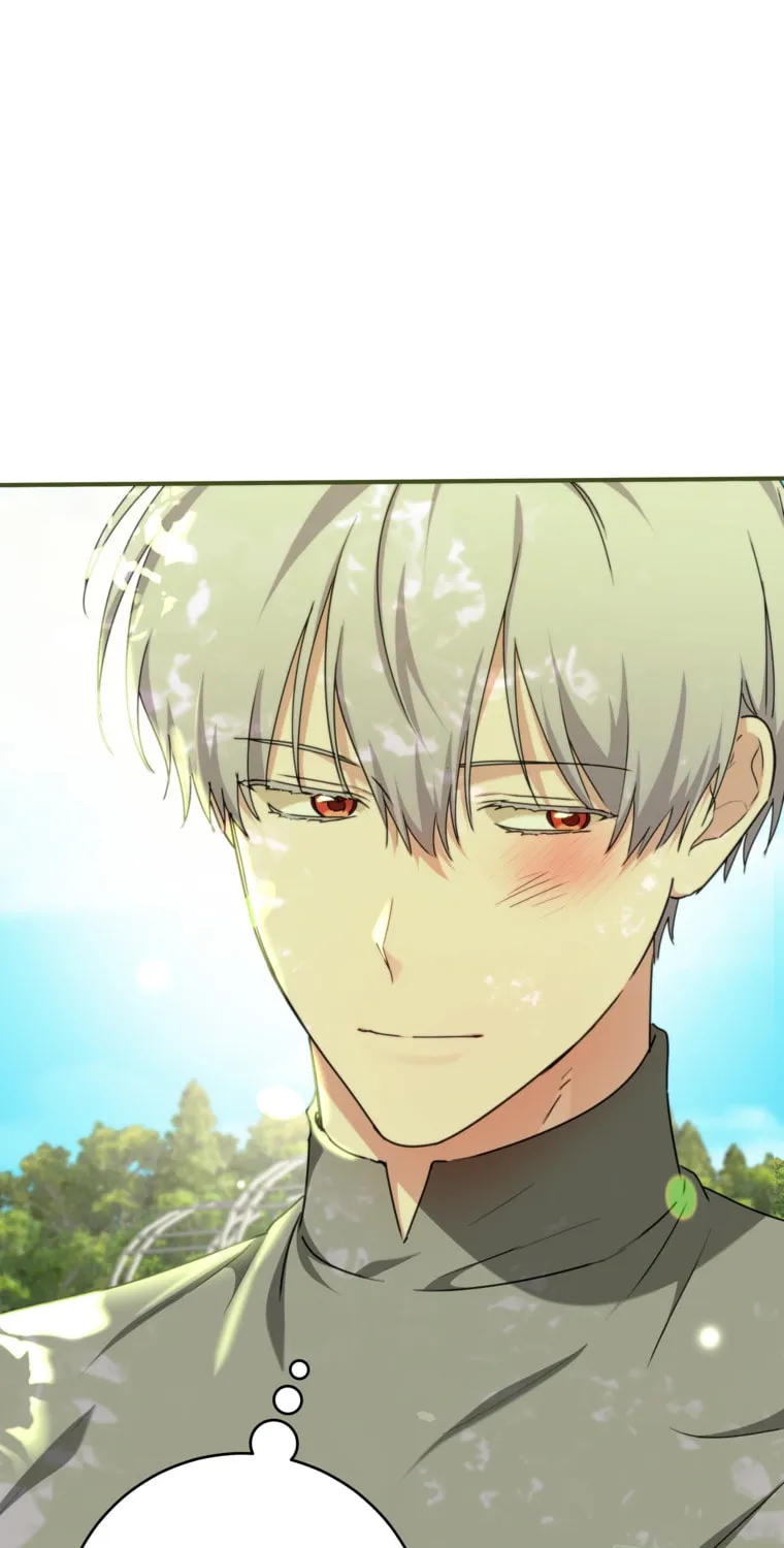 Read Just Hold My Hand chapter 57 image 50 on Lezhin