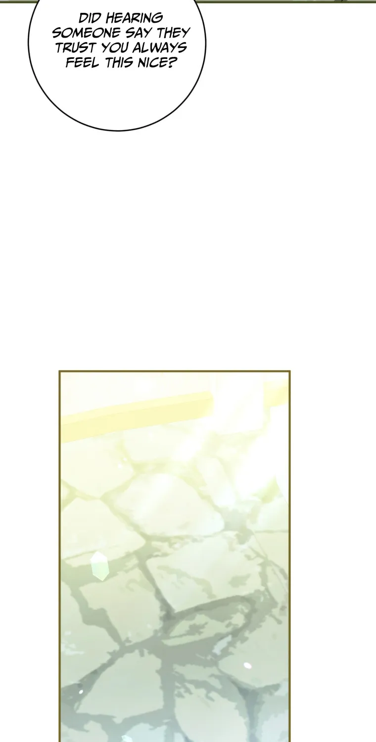 Read Just Hold My Hand chapter 57 image 51 on Lezhin