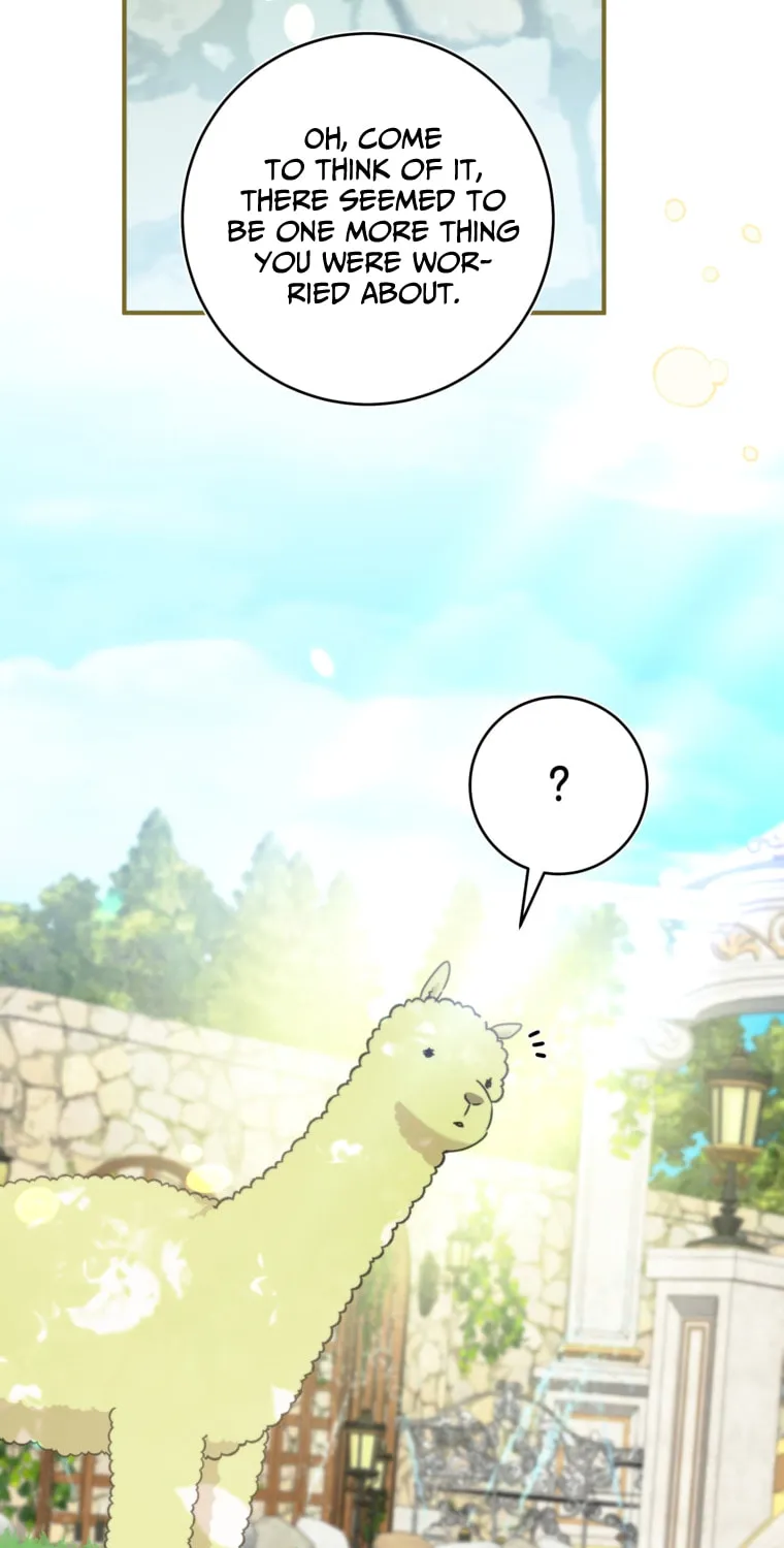 Read Just Hold My Hand chapter 57 image 52 on Lezhin