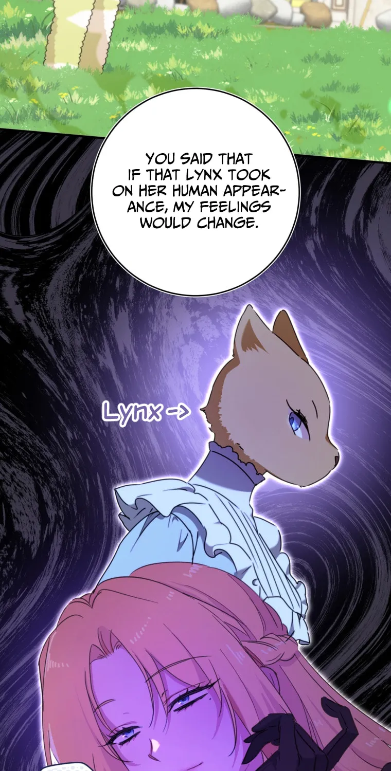 Read Just Hold My Hand chapter 57 image 53 on Lezhin