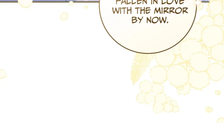 Read Just Hold My Hand chapter 57 image 56 on Lezhin