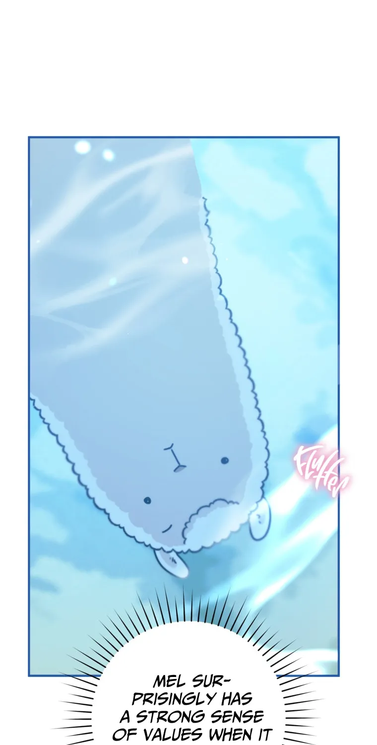 Read Just Hold My Hand chapter 57 image 66 on Lezhin