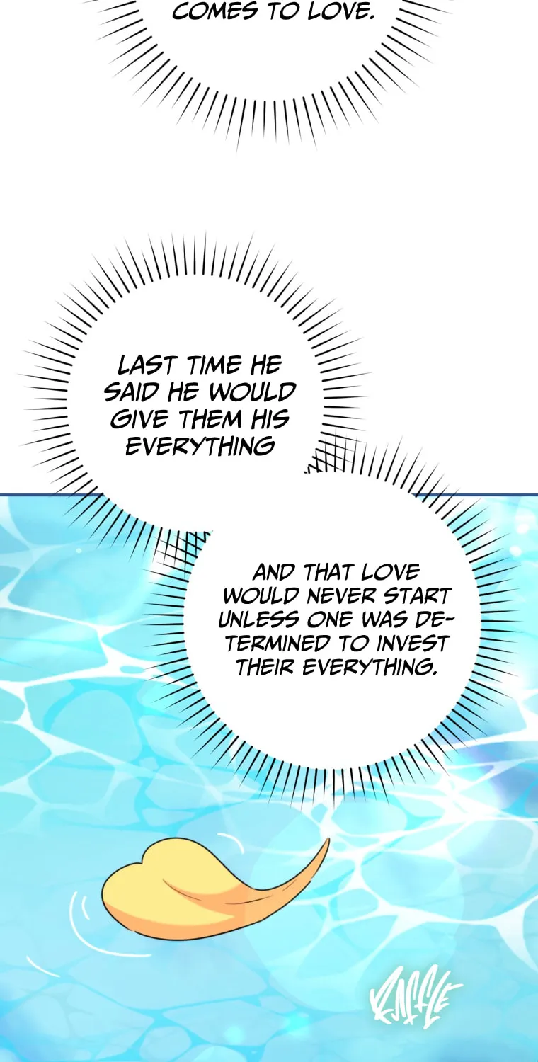 Read Just Hold My Hand chapter 57 image 67 on Lezhin