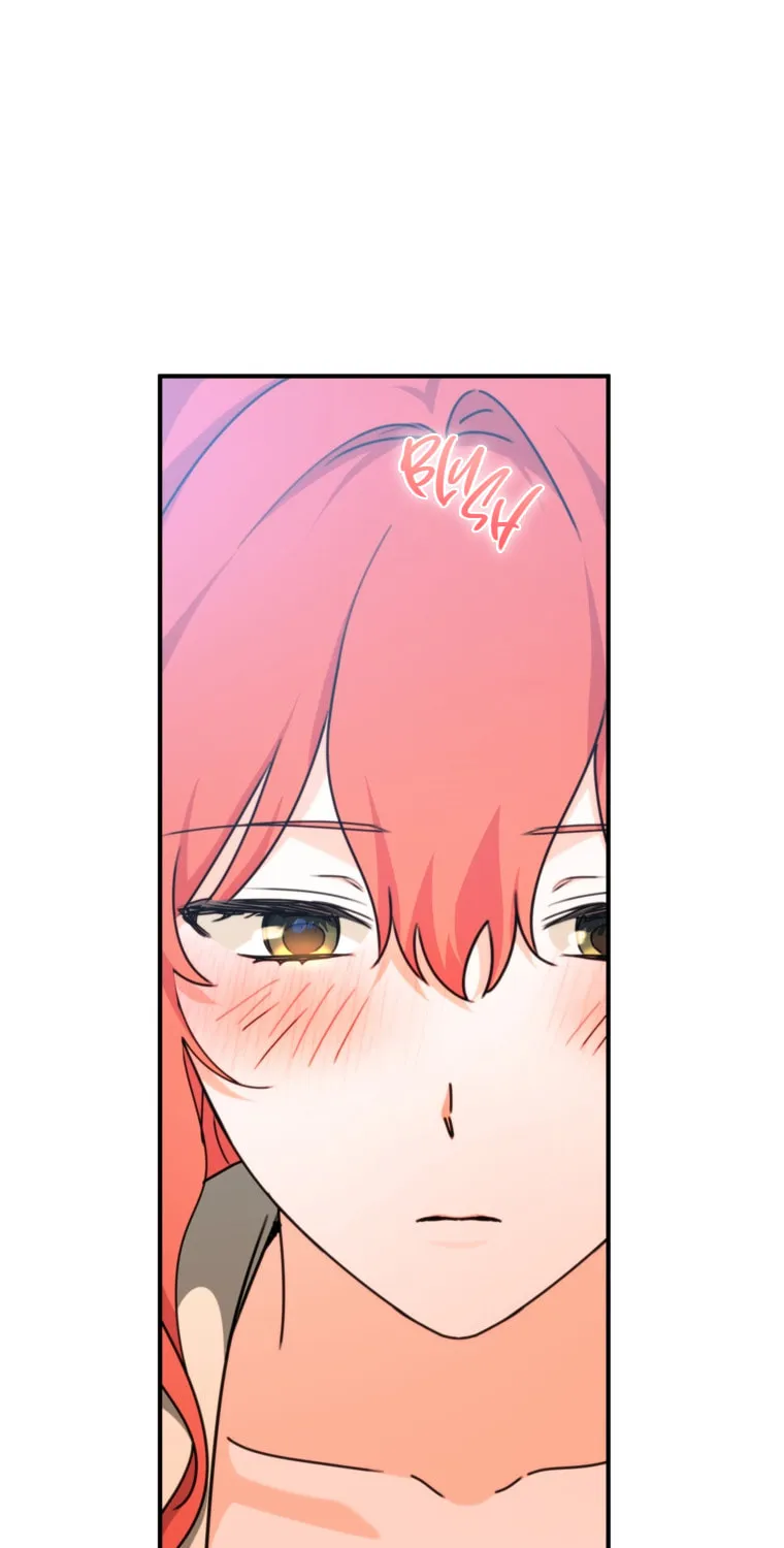 Read Just Hold My Hand chapter 57 image 69 on Lezhin