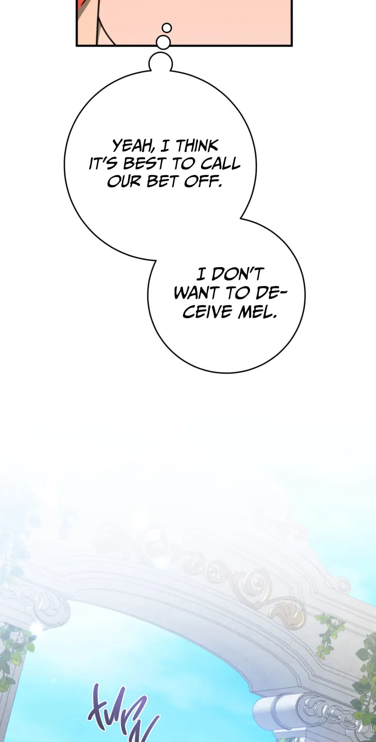 Read Just Hold My Hand chapter 57 image 70 on Lezhin