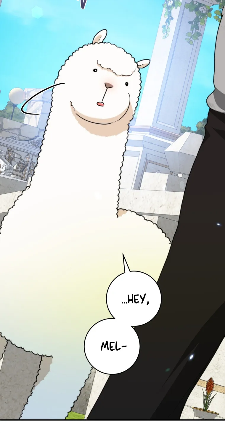 Read Just Hold My Hand chapter 57 image 71 on Lezhin