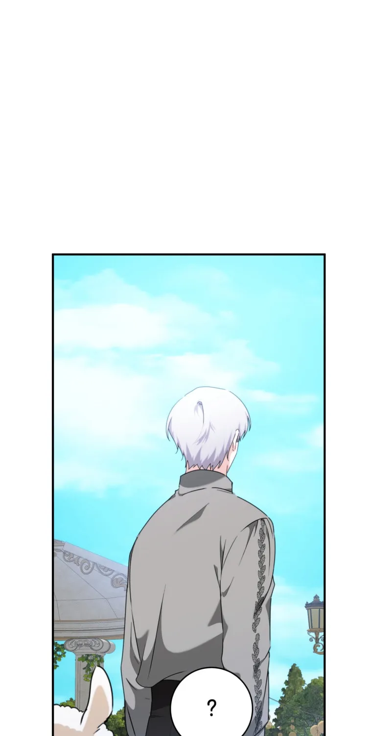 Read Just Hold My Hand chapter 57 image 72 on Lezhin