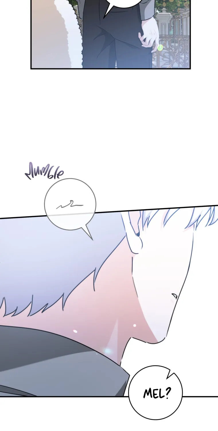 Read Just Hold My Hand chapter 57 image 73 on Lezhin