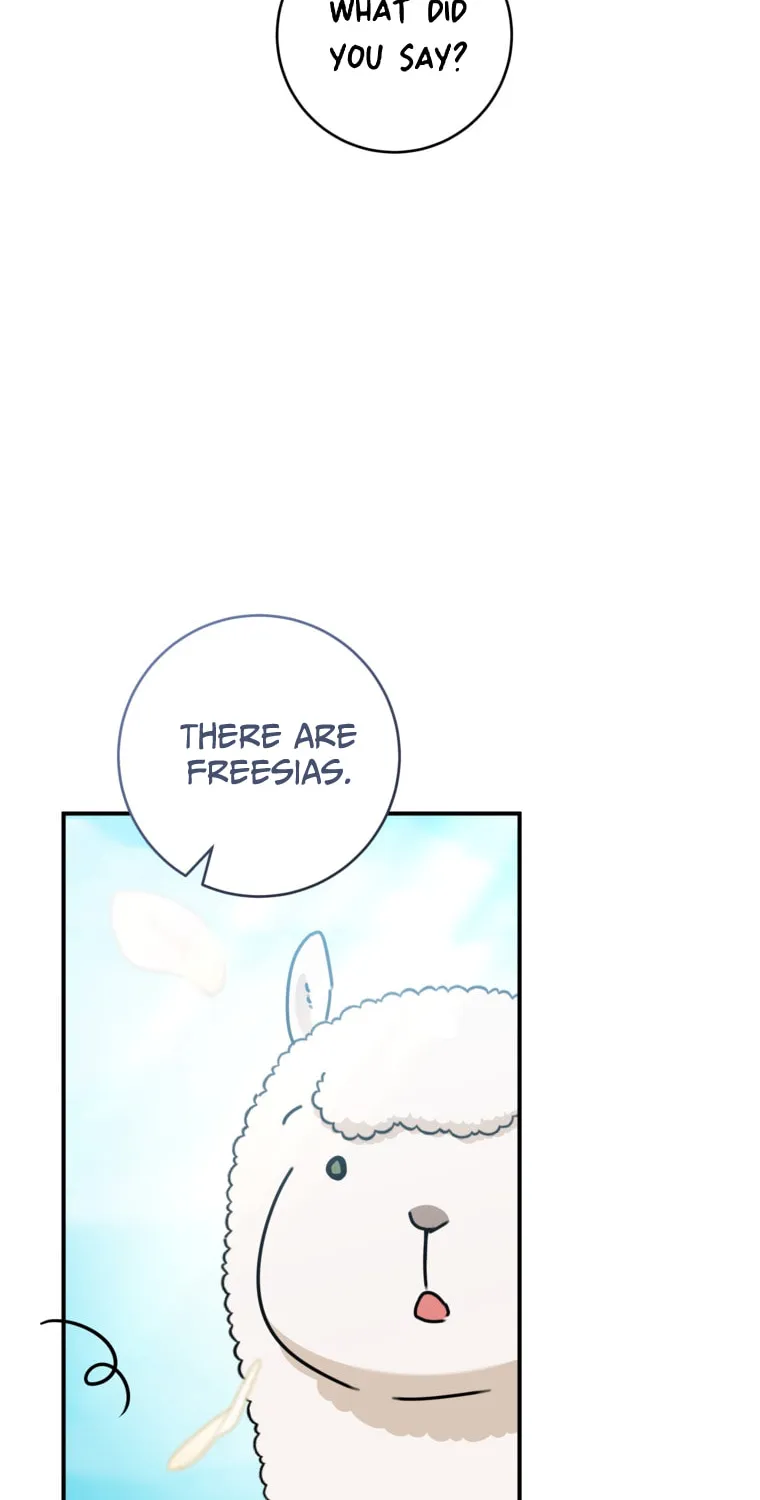 Read Just Hold My Hand chapter 57 image 76 on Lezhin