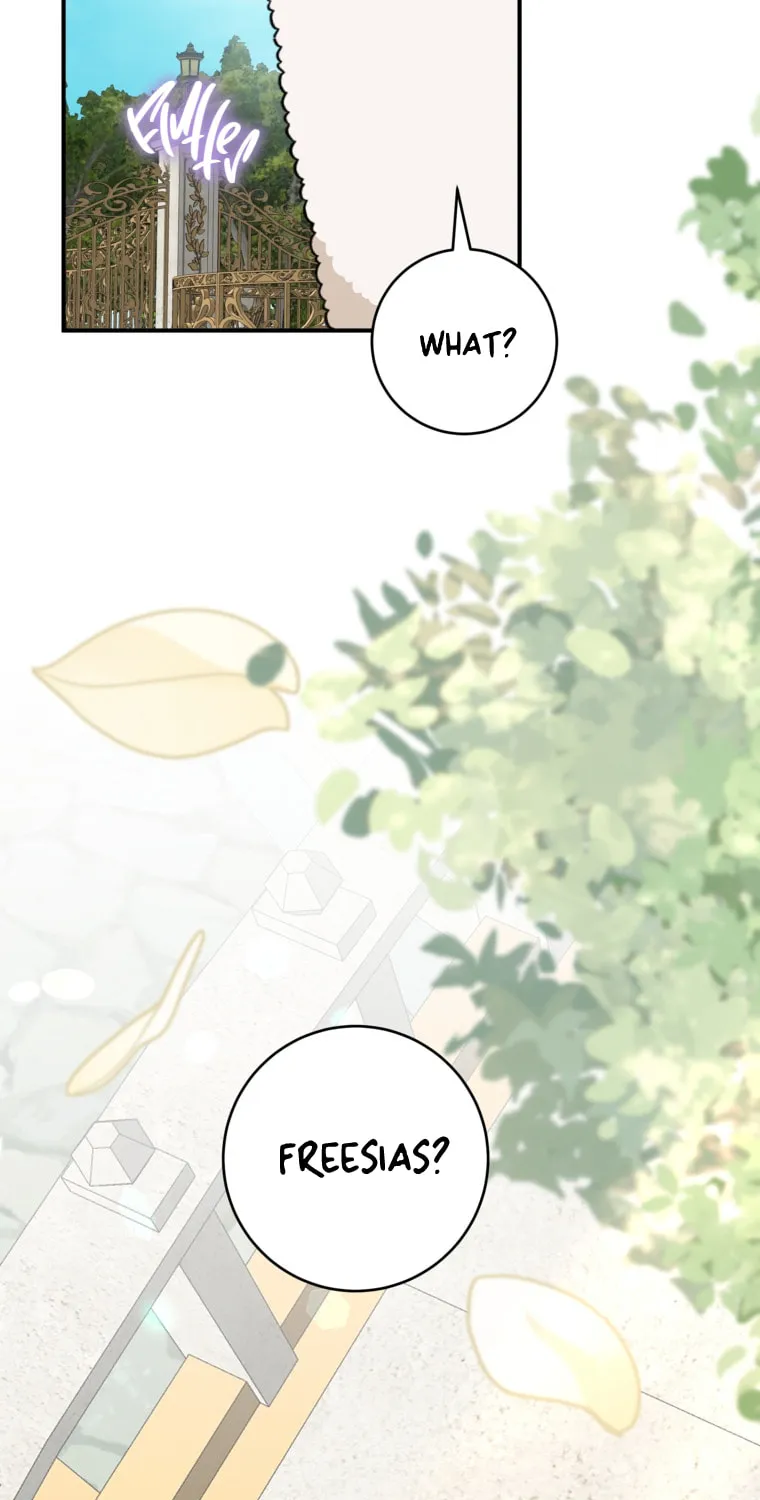 Read Just Hold My Hand chapter 57 image 77 on Lezhin
