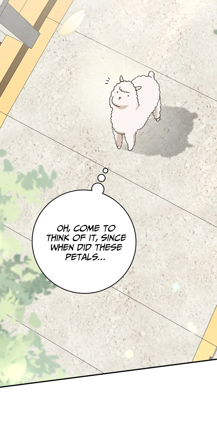 Read Just Hold My Hand chapter 57 image 78 on Lezhin