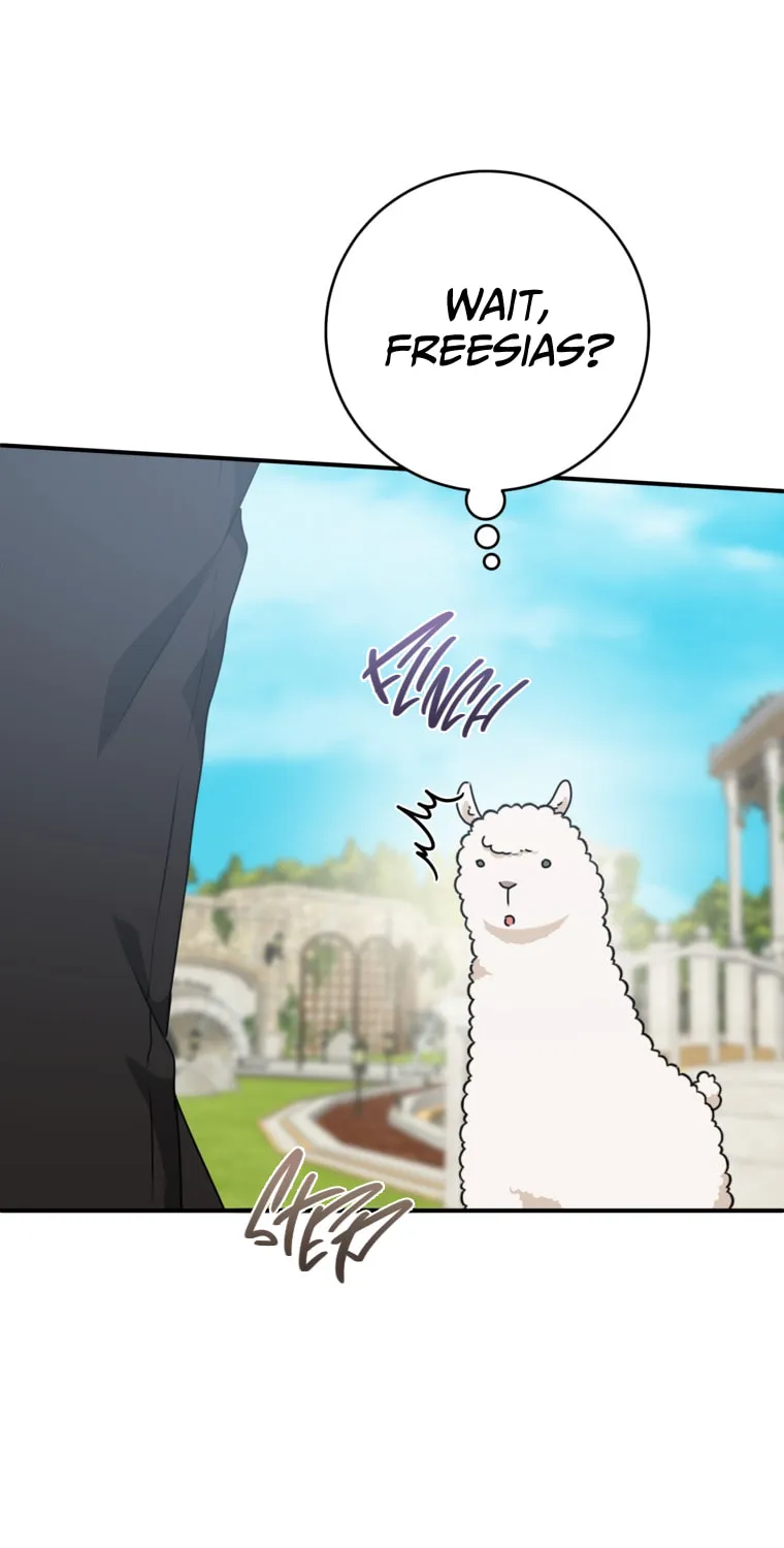 Read Just Hold My Hand chapter 57 image 79 on Lezhin