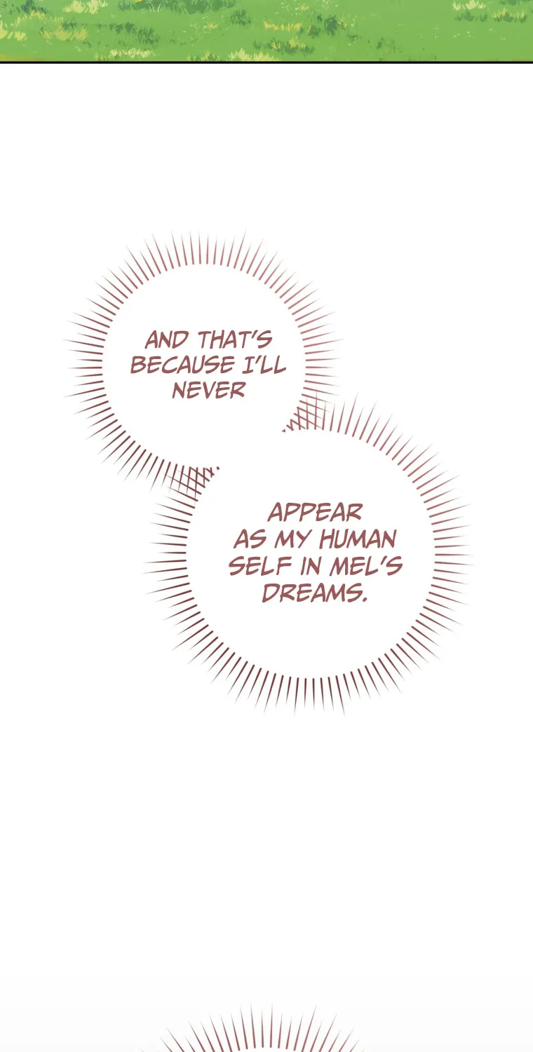 Read Just Hold My Hand chapter 57 image 8 on Lezhin